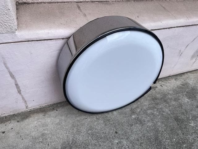 その他 TP9-43 (195/80/15)