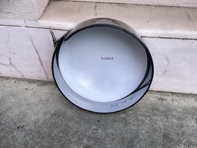 その他 TP9-43 (195/80/15)