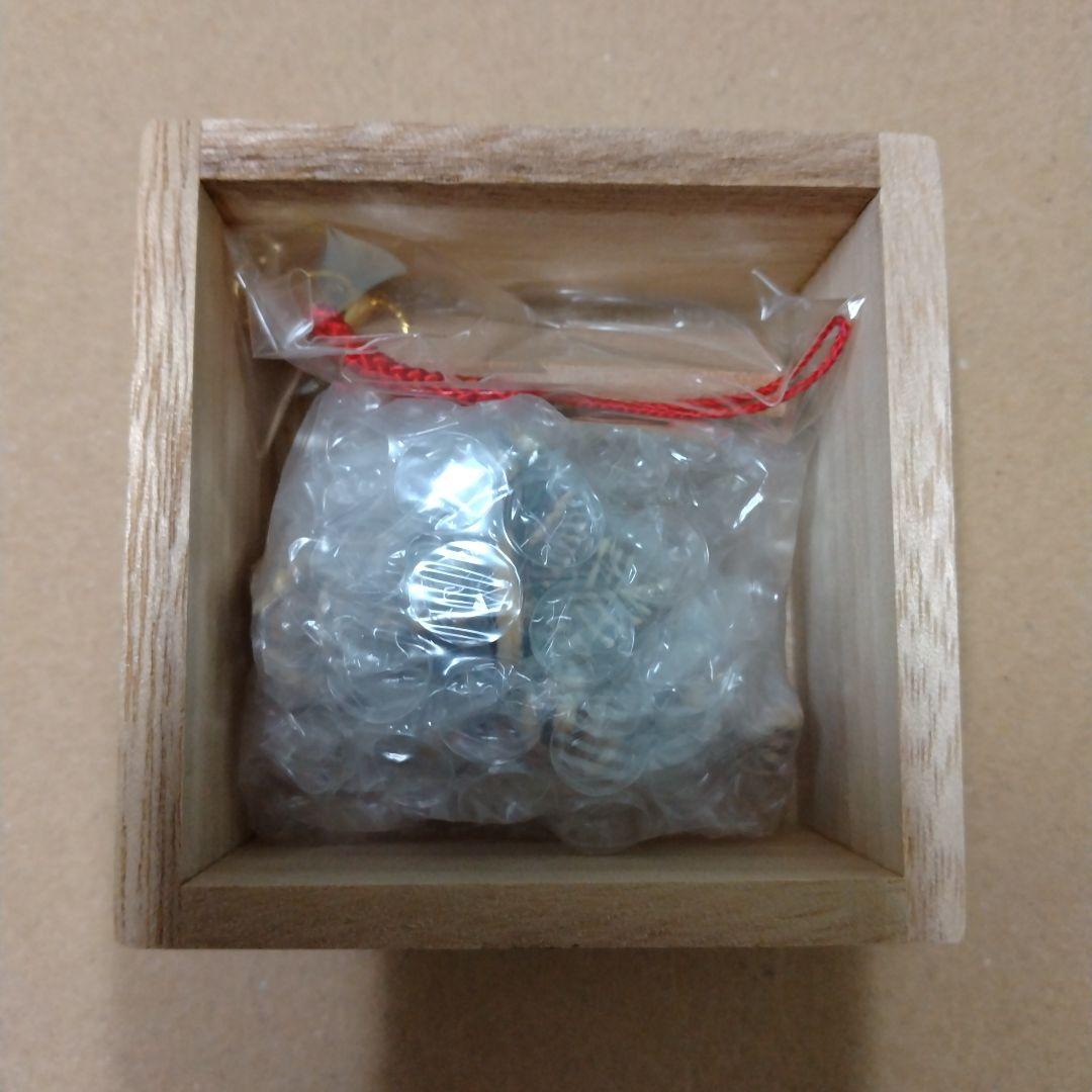 【希少】ウルトラ怪獣根付「レッドキング」「ミクラス」