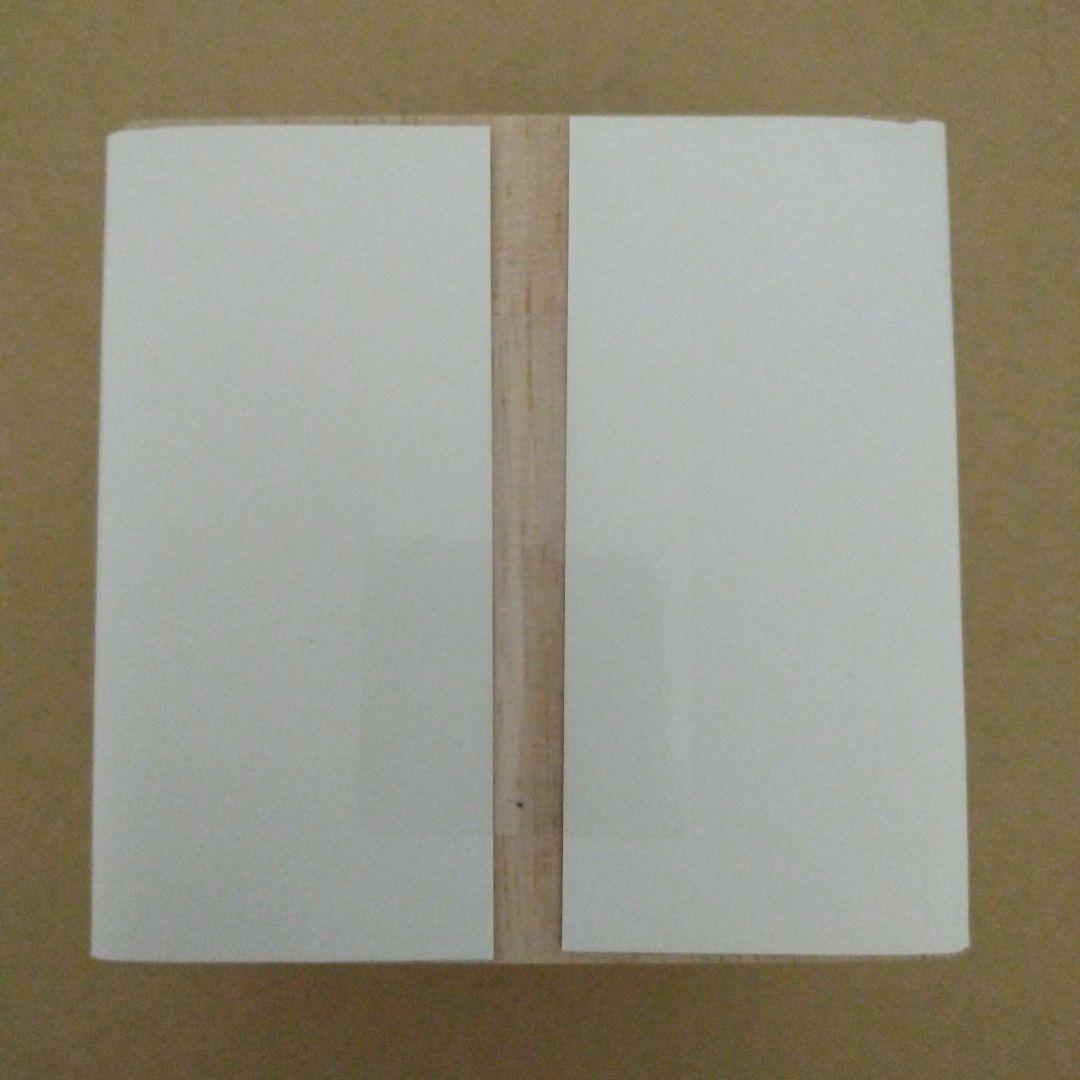 【希少】ウルトラ怪獣根付「レッドキング」「ミクラス」