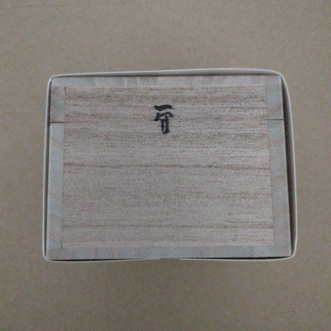 【希少】ウルトラ怪獣根付「レッドキング」「ミクラス」