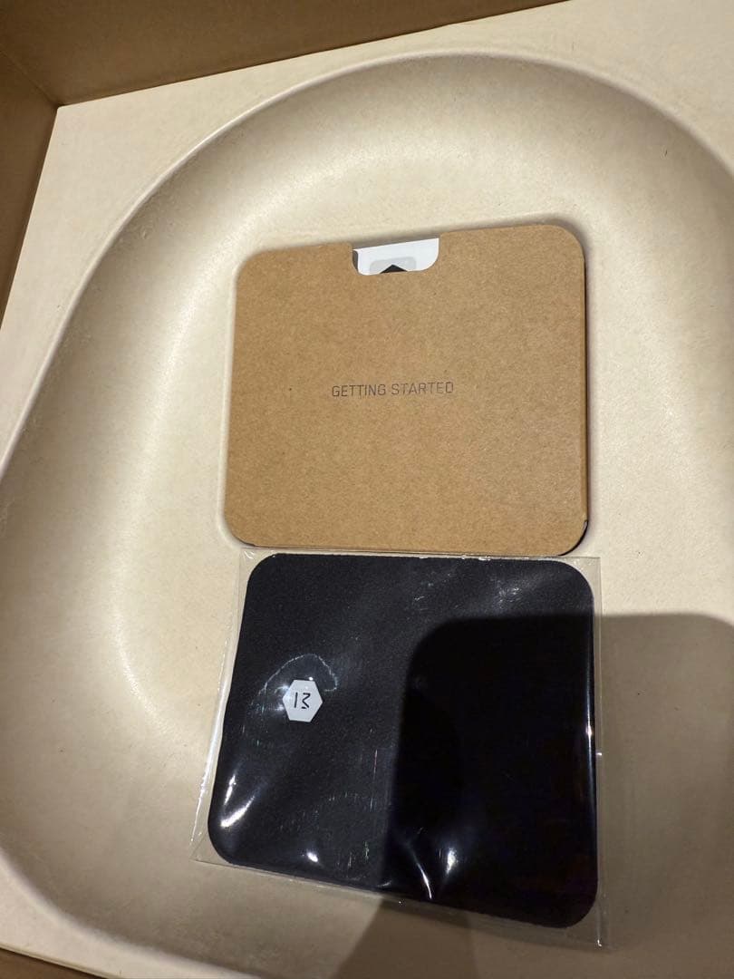 ヘッドホン MASTER & DYNAMIC MW75