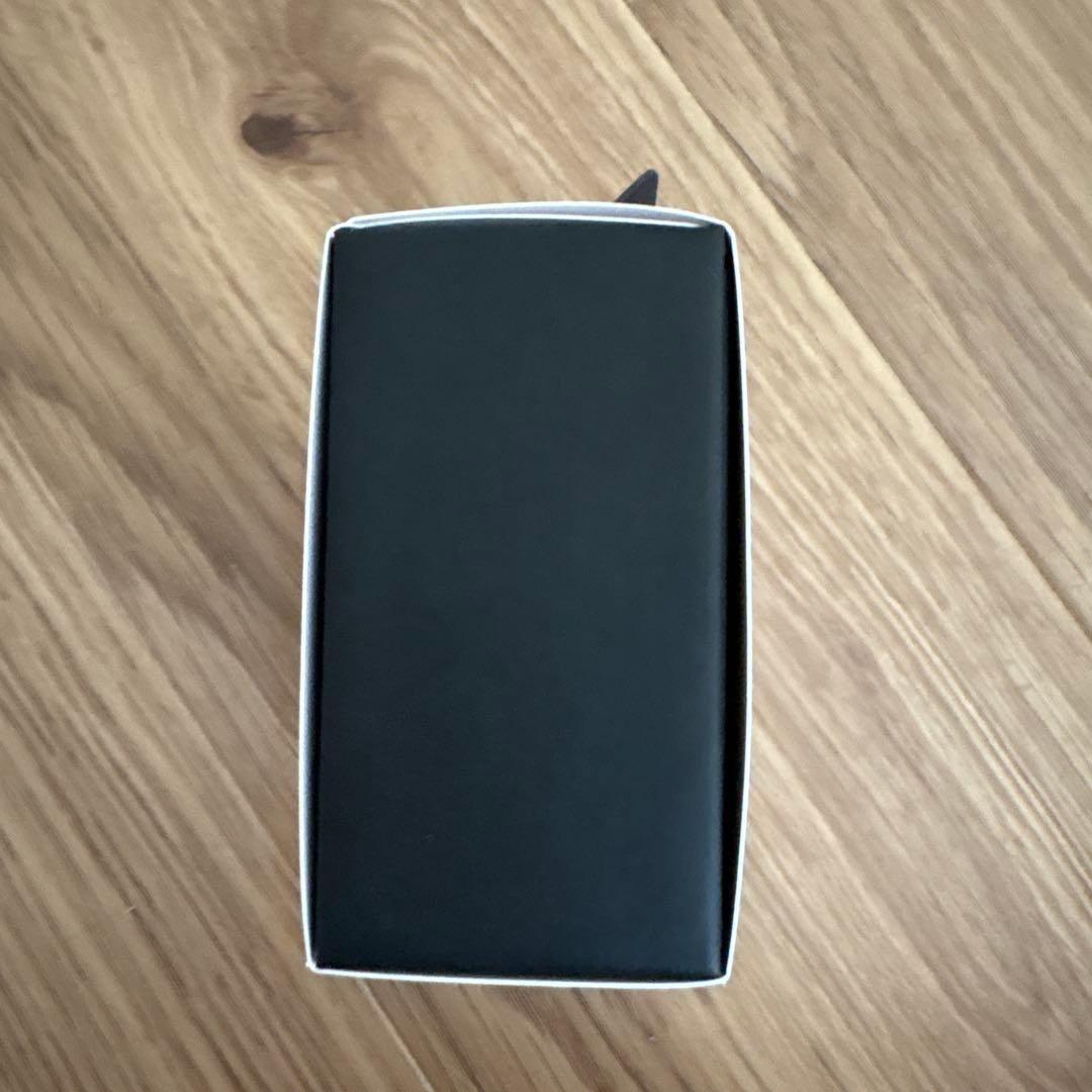 【特価】新品technics EAH-AZ100-S (シルバー) パナソニック