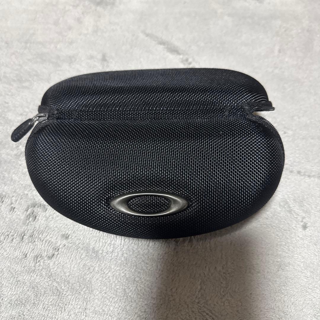 ス*ズ様 Oakley サングラス ハードケース付き