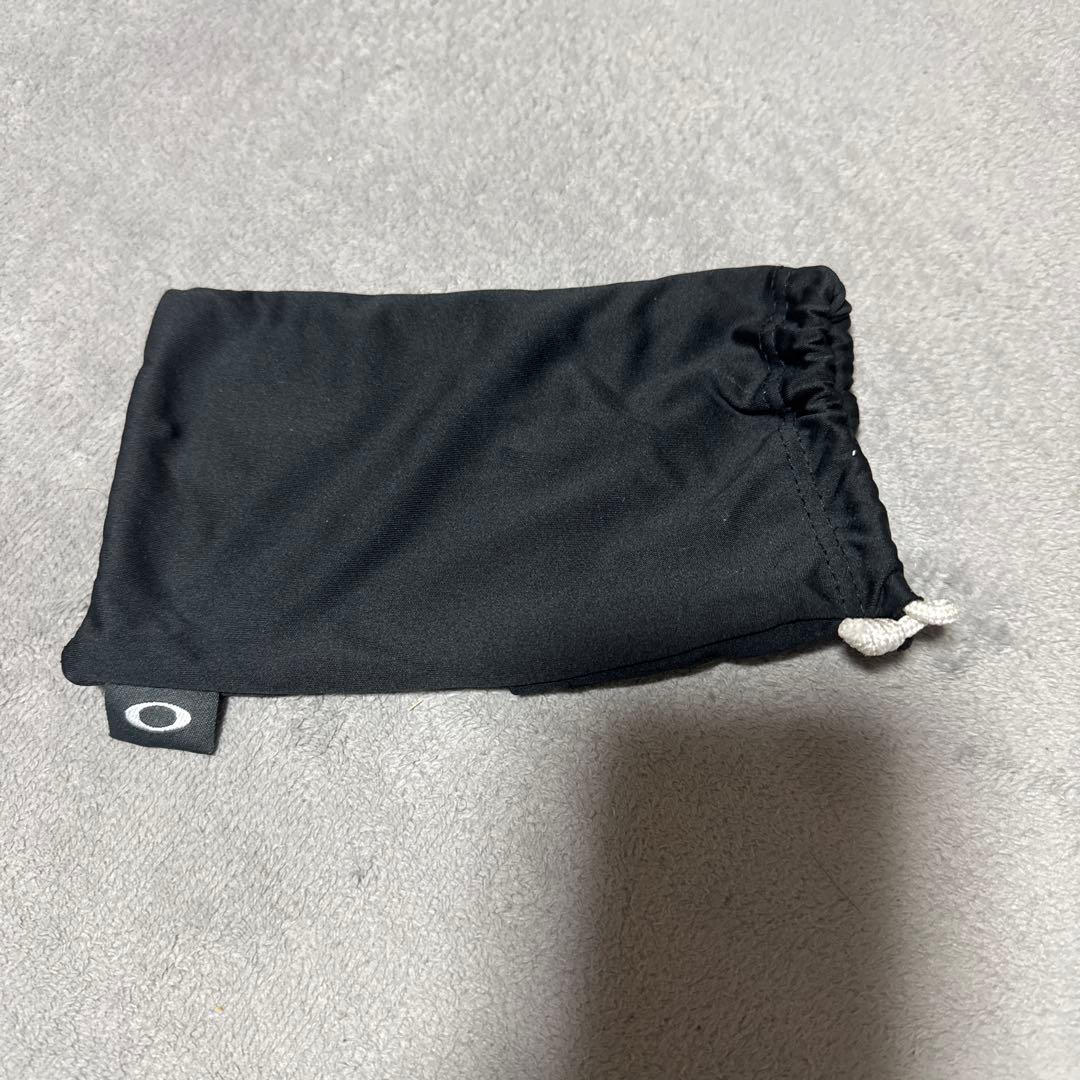 ス*ズ様 Oakley サングラス ハードケース付き