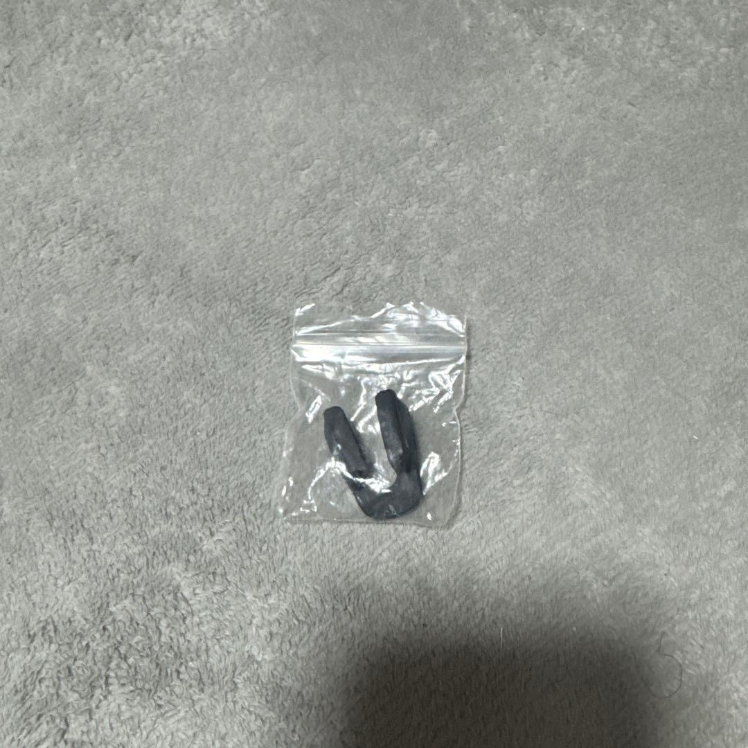 ス*ズ様 Oakley サングラス ハードケース付き