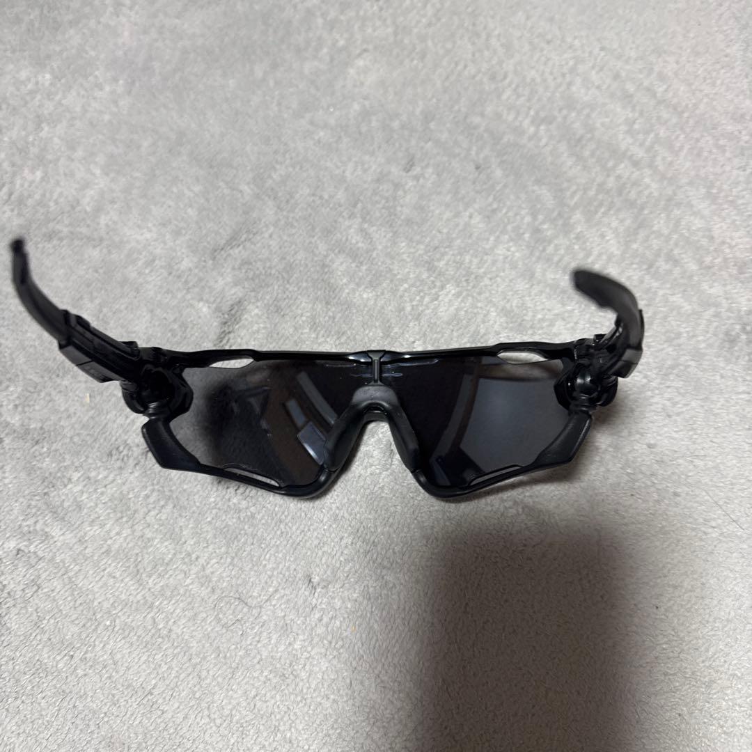 ス*ズ様 Oakley サングラス ハードケース付き