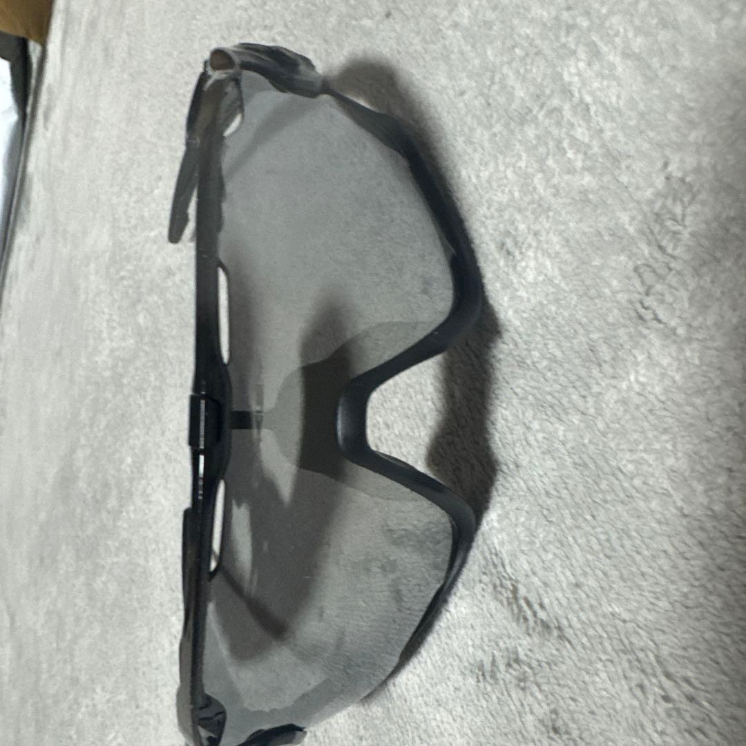 ス*ズ様 Oakley サングラス ハードケース付き