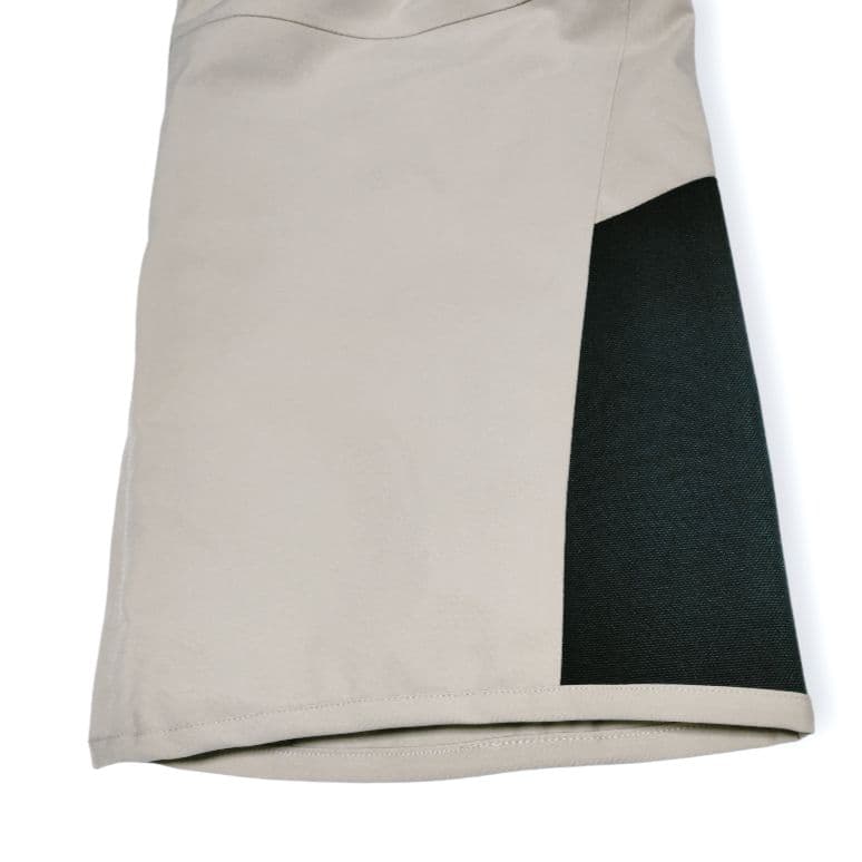 イ*ム様 フェニックス スキーウェア スキーパンツ サンダーボルト 防水透湿ビブ