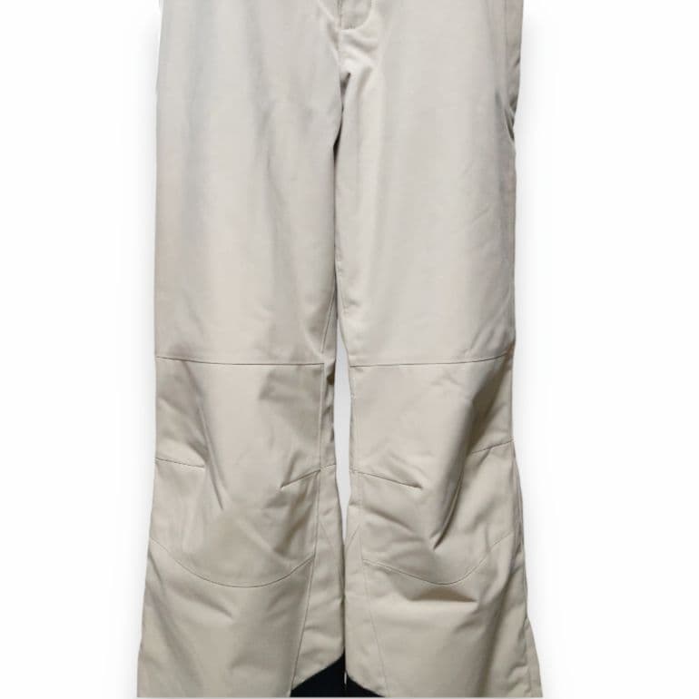 イ*ム様 フェニックス スキーウェア スキーパンツ サンダーボルト 防水透湿ビブ