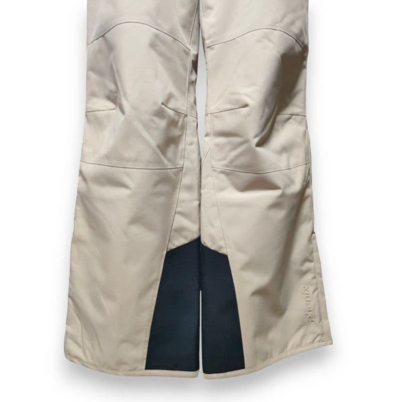 イ*ム様 フェニックス スキーウェア スキーパンツ サンダーボルト 防水透湿ビブ