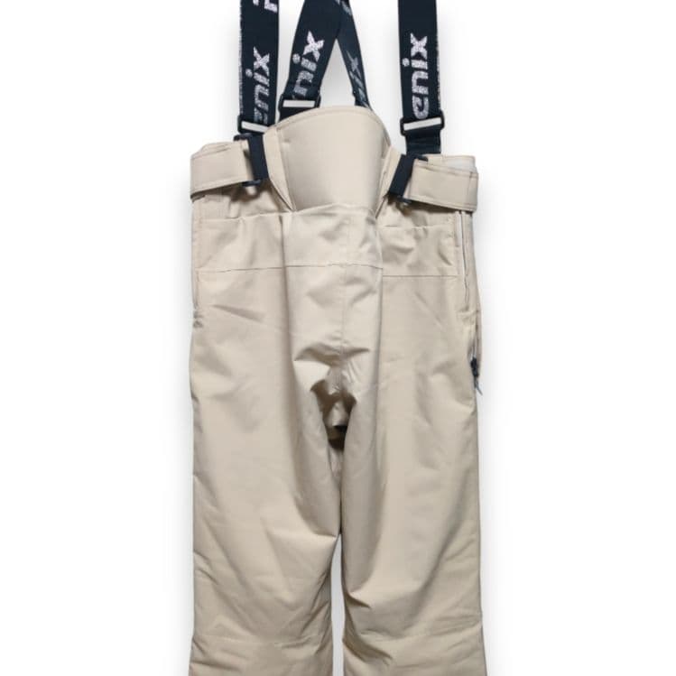 イ*ム様 フェニックス スキーウェア スキーパンツ サンダーボルト 防水透湿ビブ