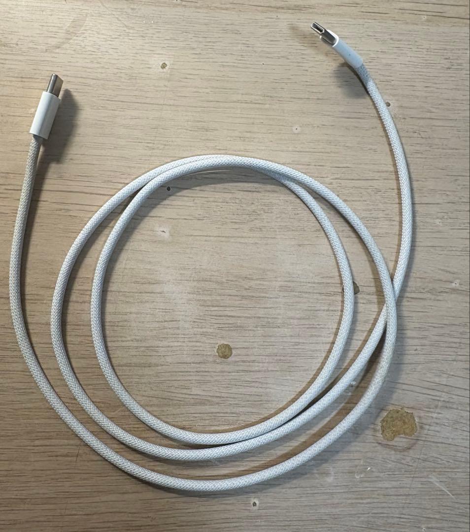 m1 macbook air RAM8GB SSD256GB ハブ付き