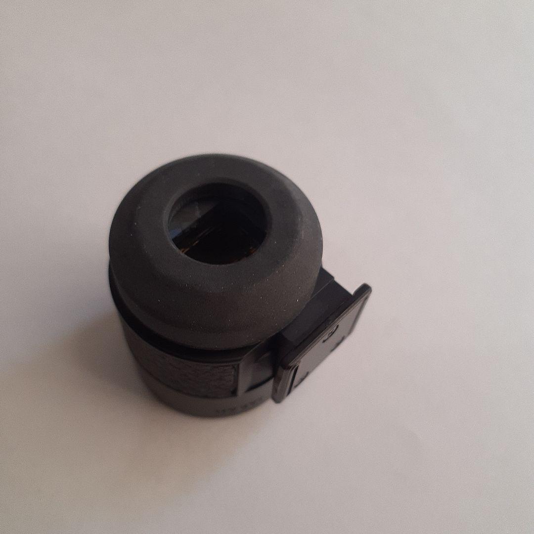 レンズ(単焦点) PENTAX SMC PENTAX-L 43mm F1.9 Special