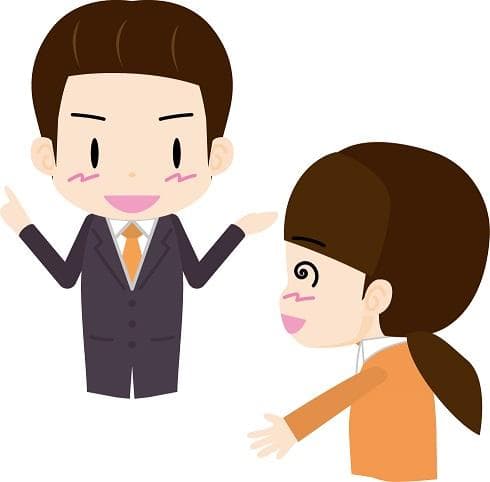 ★\"スピリチュアルな道への導き：あなたの真実な自己を発見\"養成講座★