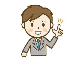 ★\"スピリチュアルな道への導き：あなたの真実な自己を発見\"養成講座★