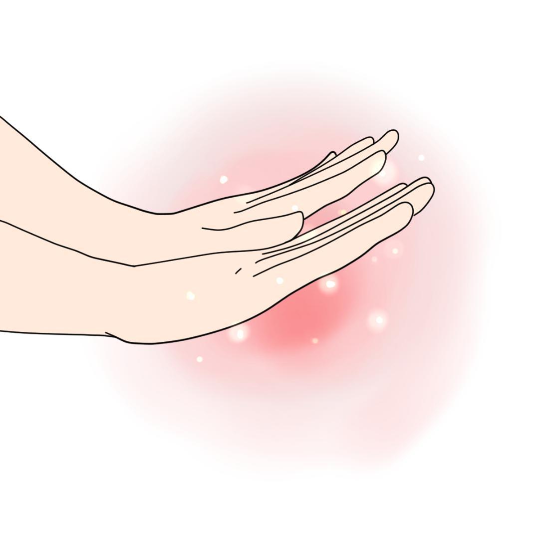 ★\"スピリチュアルな道への導き：あなたの真実な自己を発見\"養成講座★