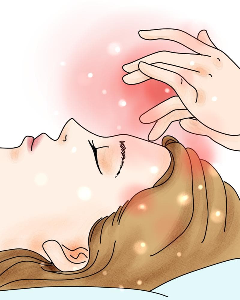 ★\"スピリチュアルな道への導き：あなたの真実な自己を発見\"養成講座★