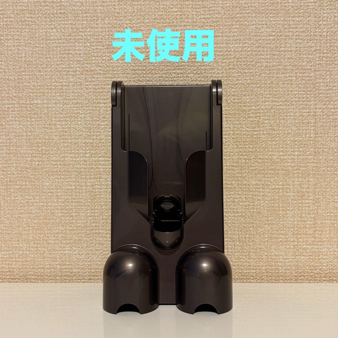 ダイソン コードレス掃除機 SV18FFCOM 2021年購入