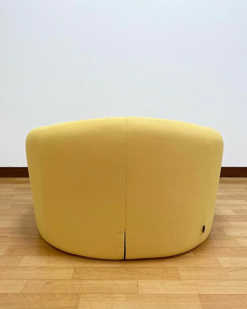 美品 ligne roset ROSETPumpkin リーンロゼ パンプキン