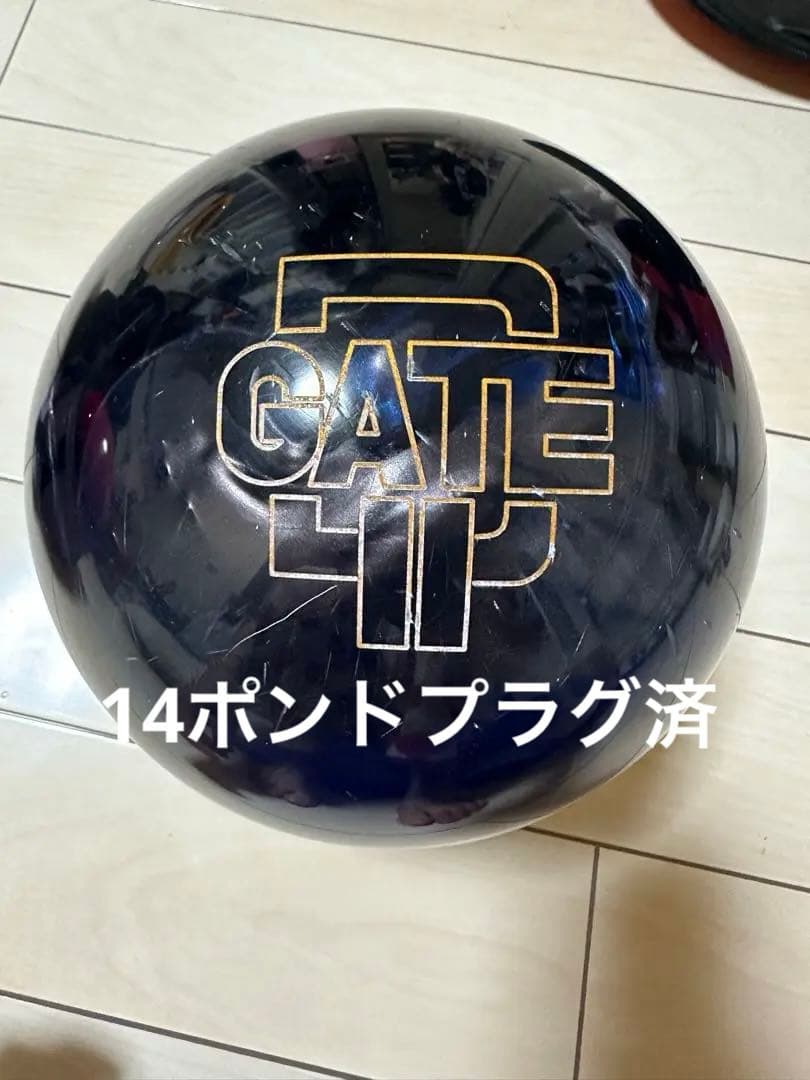 ゲート2 GATEⅡ ゲートⅡ GATE2