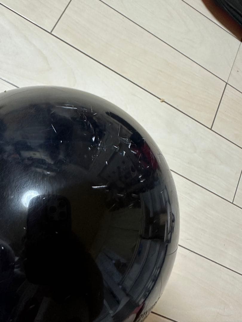 ゲート2 GATEⅡ ゲートⅡ GATE2