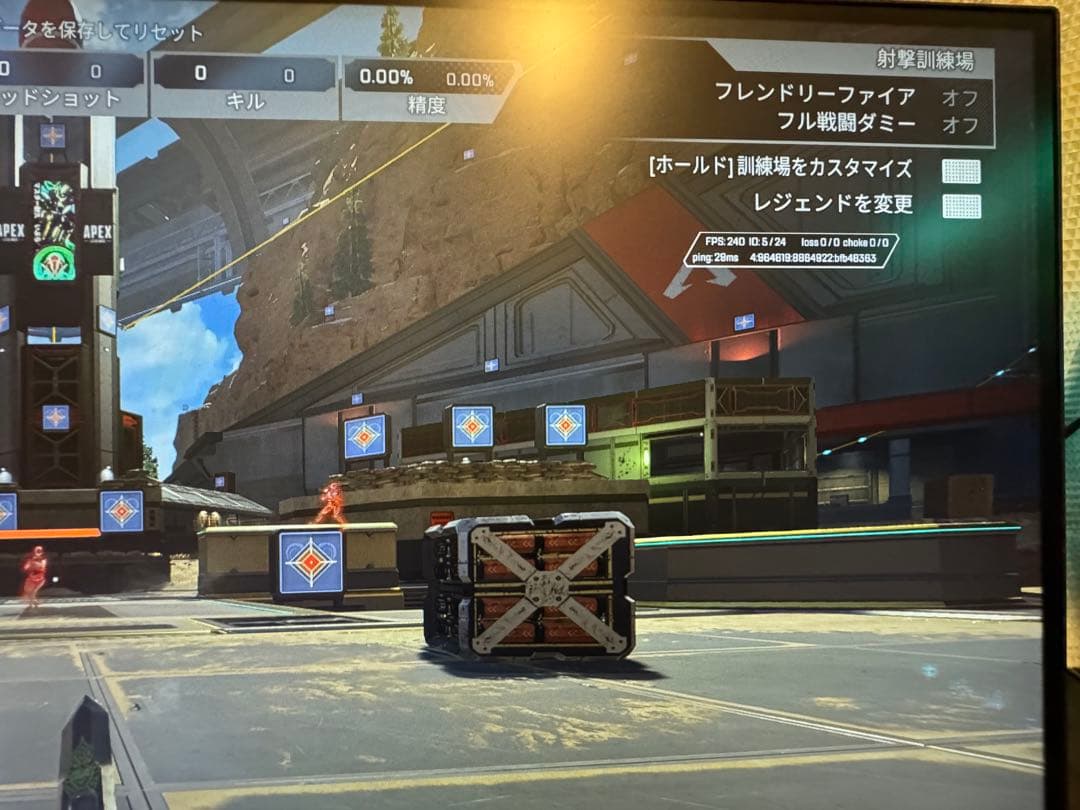 Windowsデスクトップ urnal