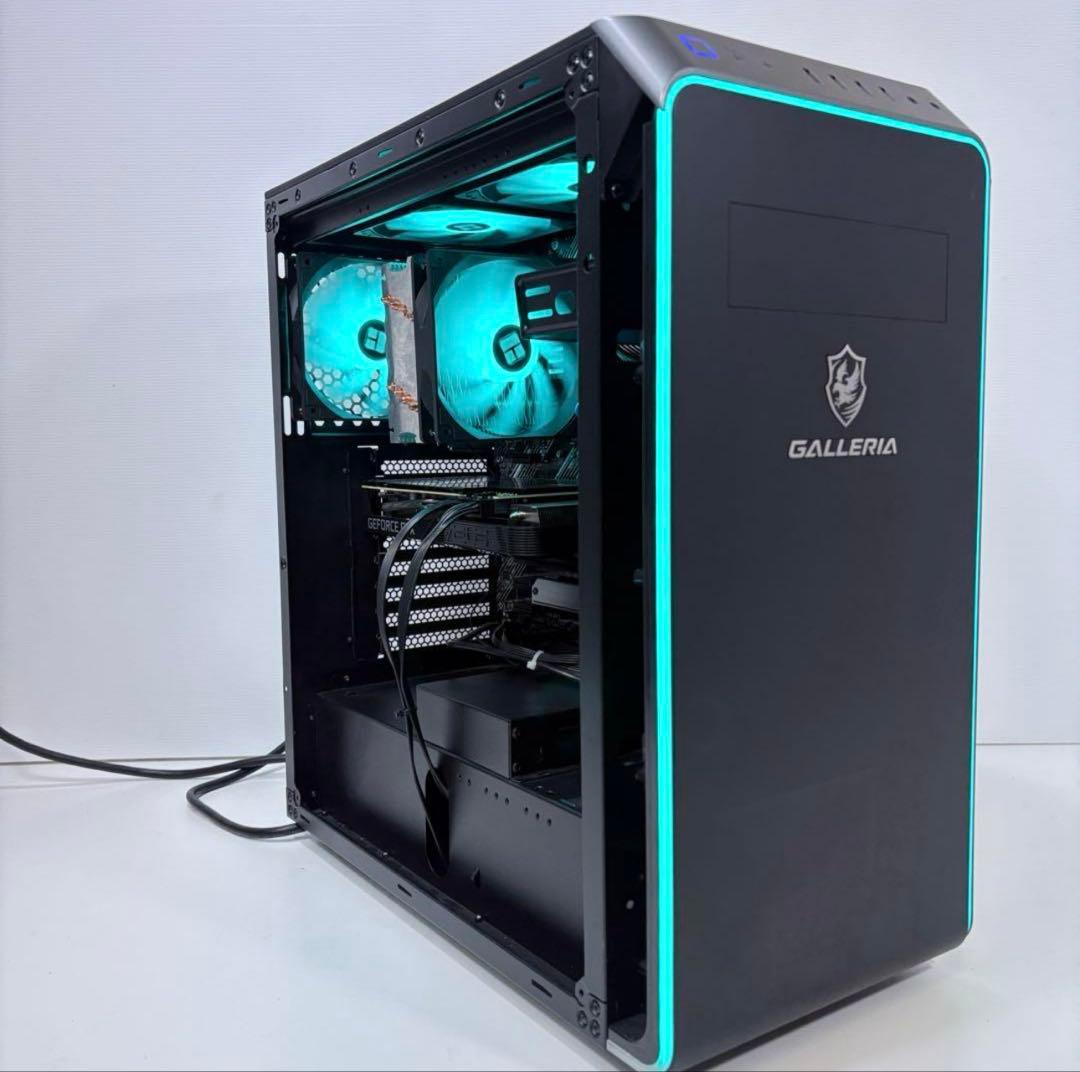 Windowsデスクトップ urnal