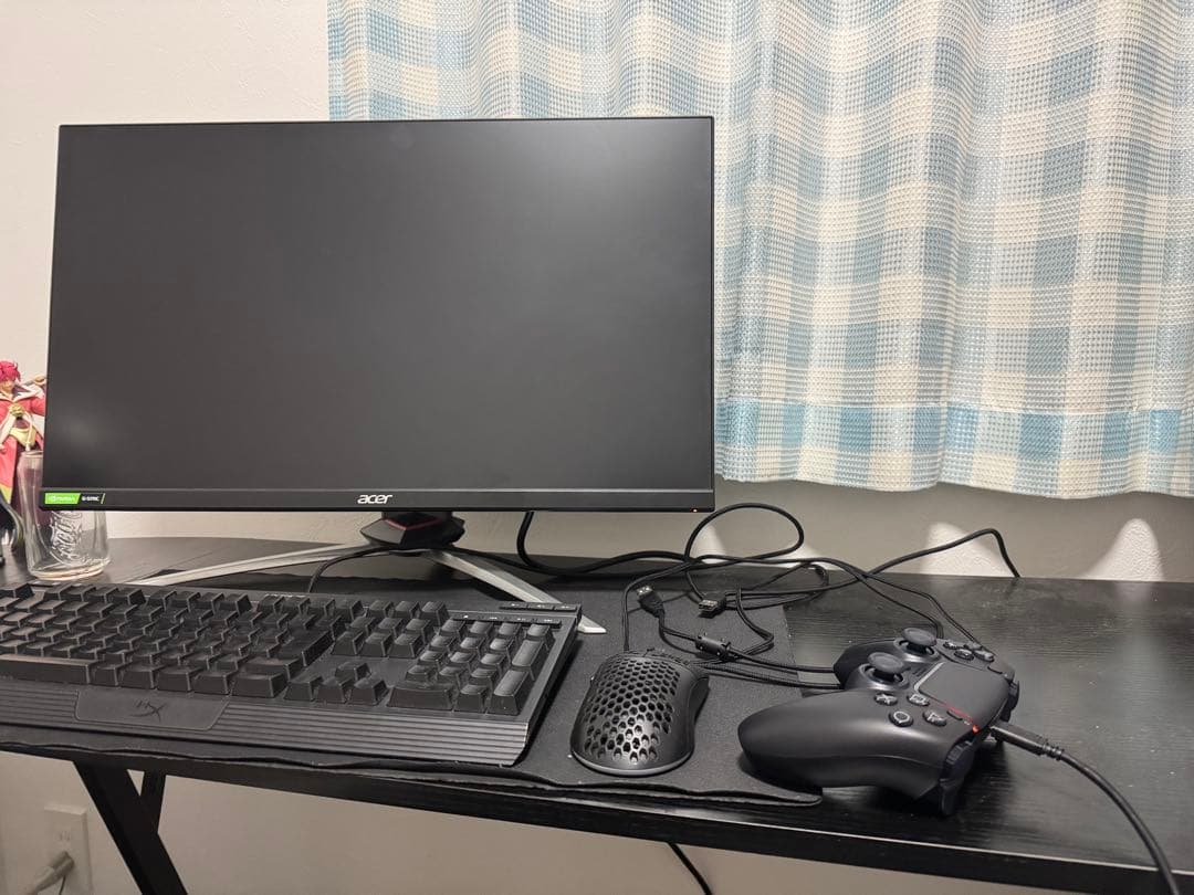 Windowsデスクトップ urnal