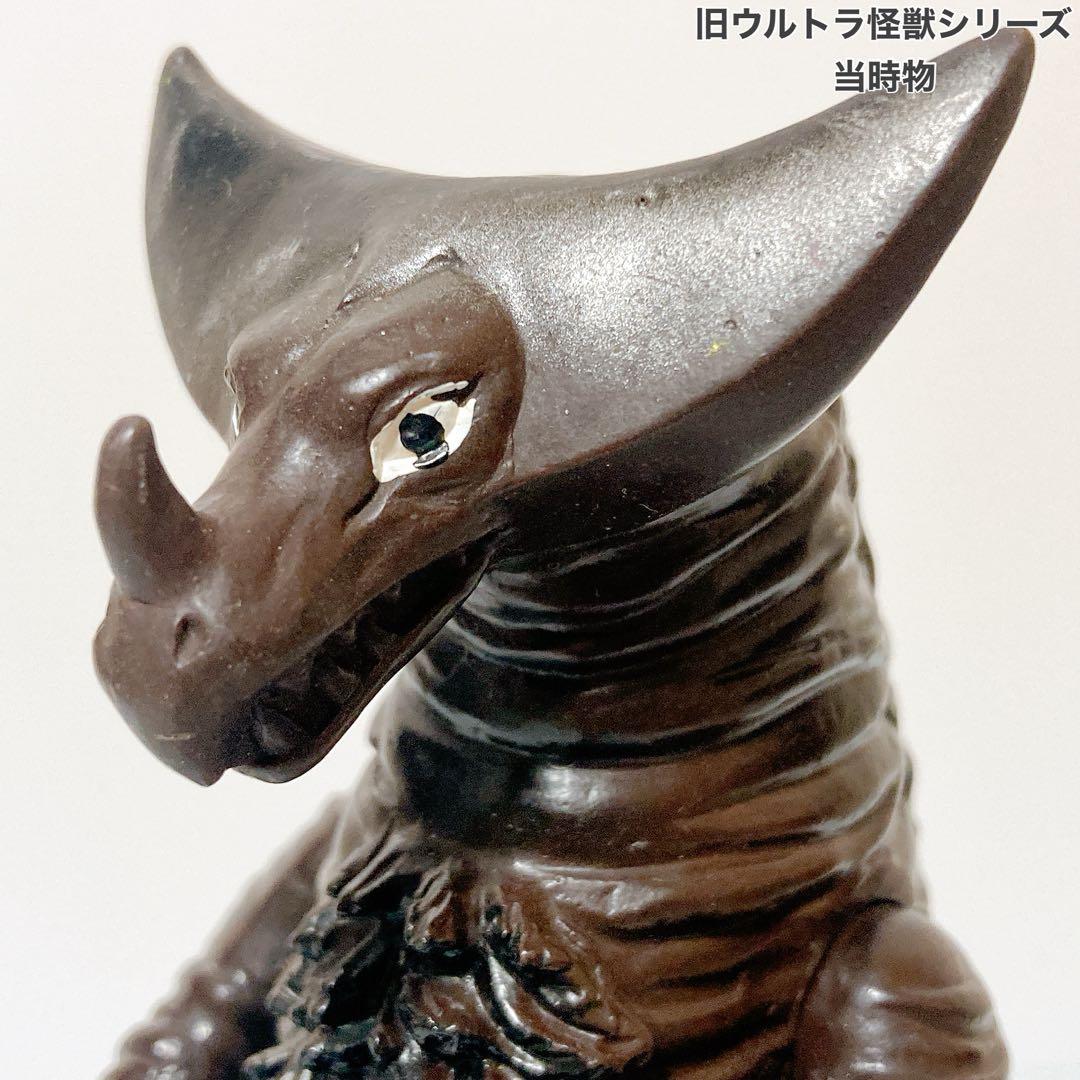 殿様 リクエスト 6点 まとめ商品