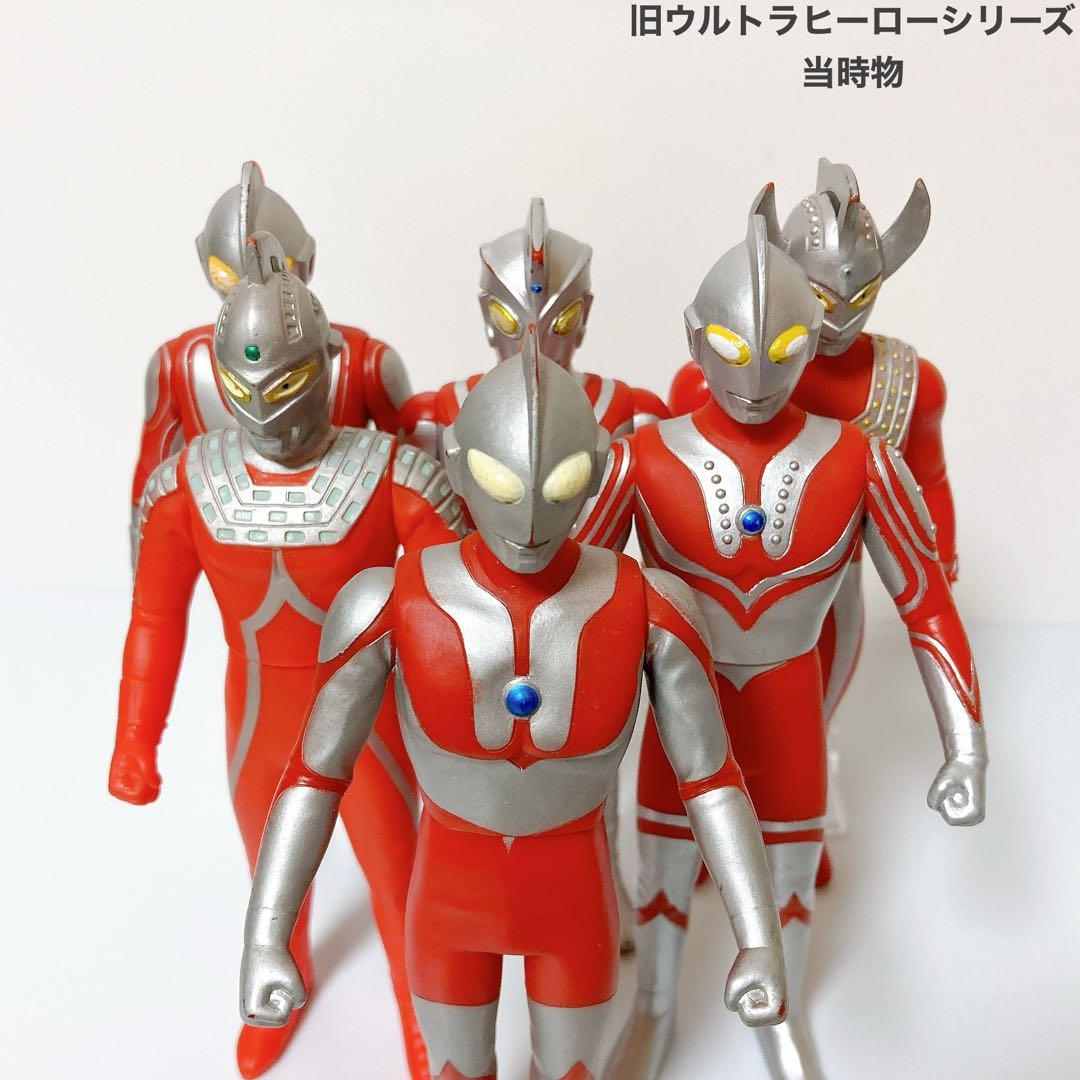 殿様 リクエスト 6点 まとめ商品