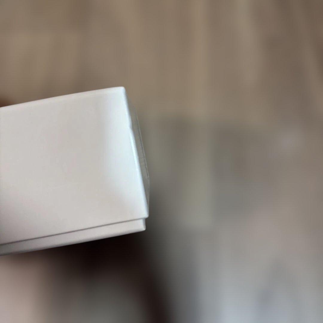 す*と様 【新品/未開封品】Maison Margiela x GentleMo