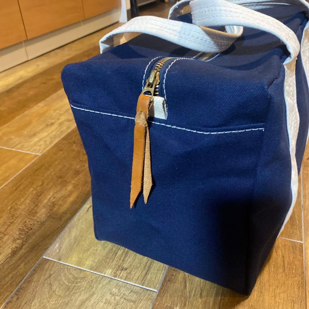 LABOR DAY｜レーバーデイ MECHANIC BAG｜メカニックバッグ