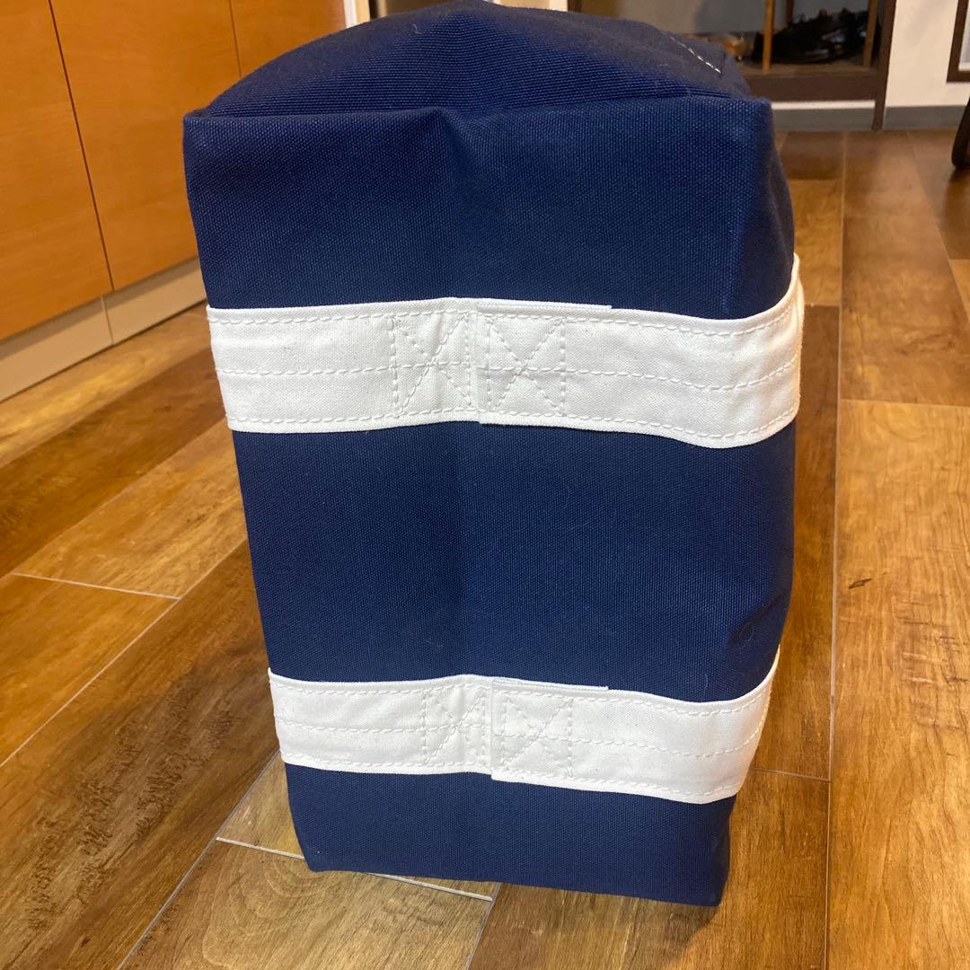 LABOR DAY｜レーバーデイ MECHANIC BAG｜メカニックバッグ