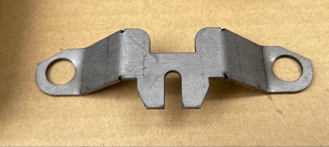 ジムニー JA系JB系リア用 電磁ロッカー デフロック 新品 全国送料無料