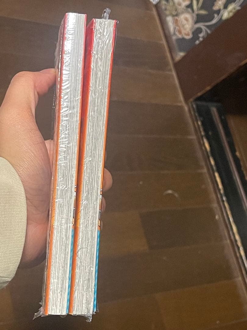 ワンピース 学園 10 トラファルガー・ロー特典カード付き