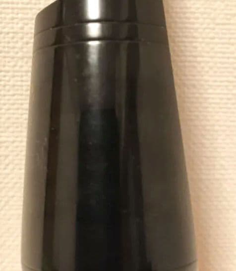 【外箱付き】Vandoren V5 T20 テナーサックス