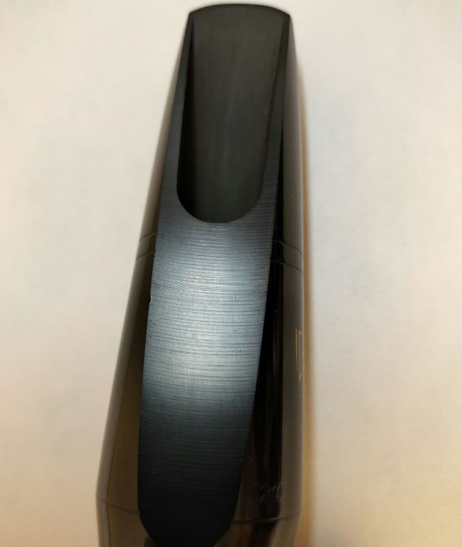 【外箱付き】Vandoren V5 T20 テナーサックス