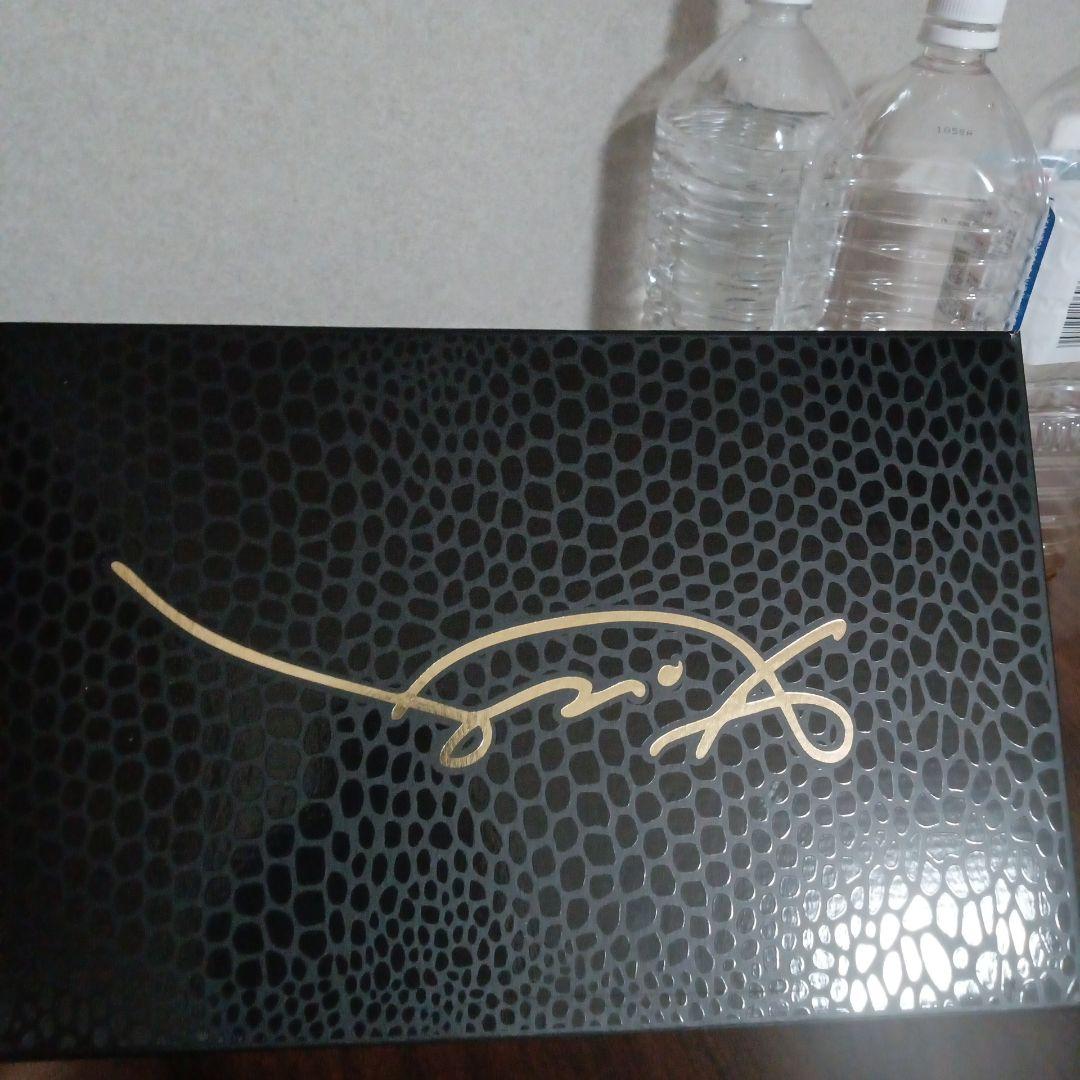 Nike Kobe 6 シューズ オレンジ