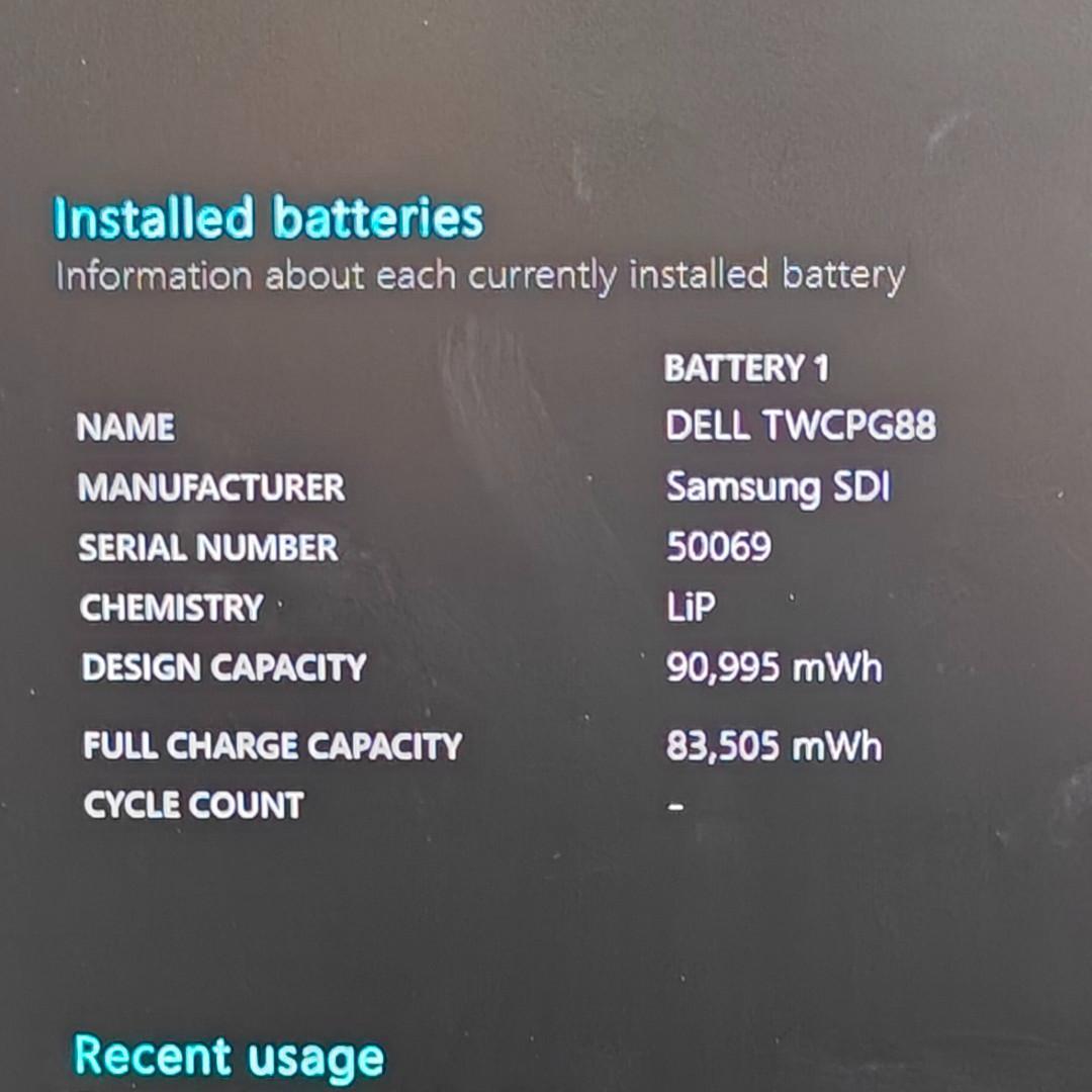 DELL】Xeon搭載 SSD256GB+HDD1TB 16GB 最強ノートPC