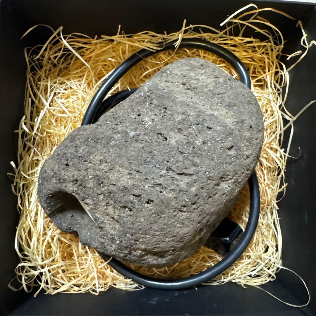 LIGHTYEARS MORELIGHT ペンダントライト モアライト