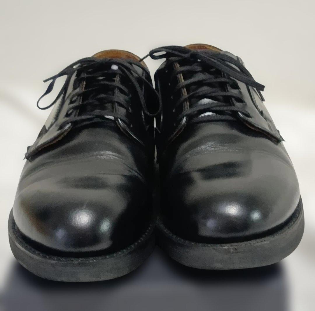 レッドウィング　101　ポストマン　26.5ｃｍ