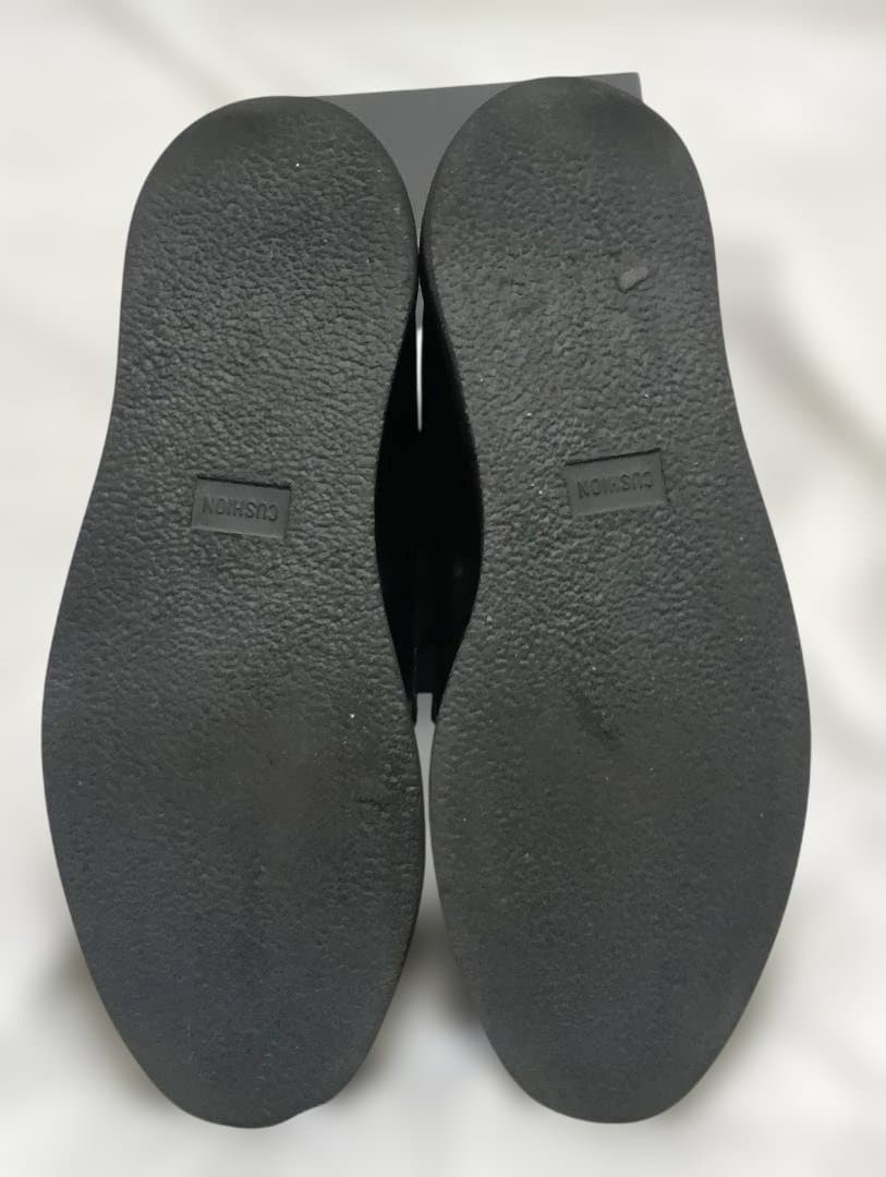 レッドウィング　101　ポストマン　26.5ｃｍ