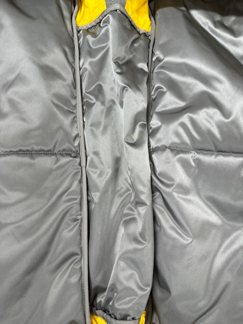 バッグ MIN-NANO x PORTER 3WAY DUFFLE BAG