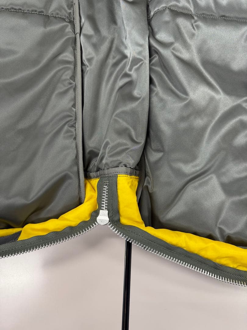 バッグ MIN-NANO x PORTER 3WAY DUFFLE BAG