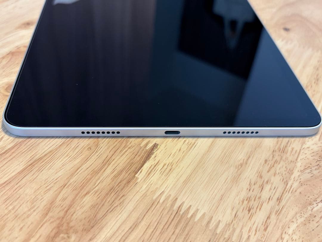 Apple iPad Pro 11インチ 第4世代 M2 WiFi 128GB