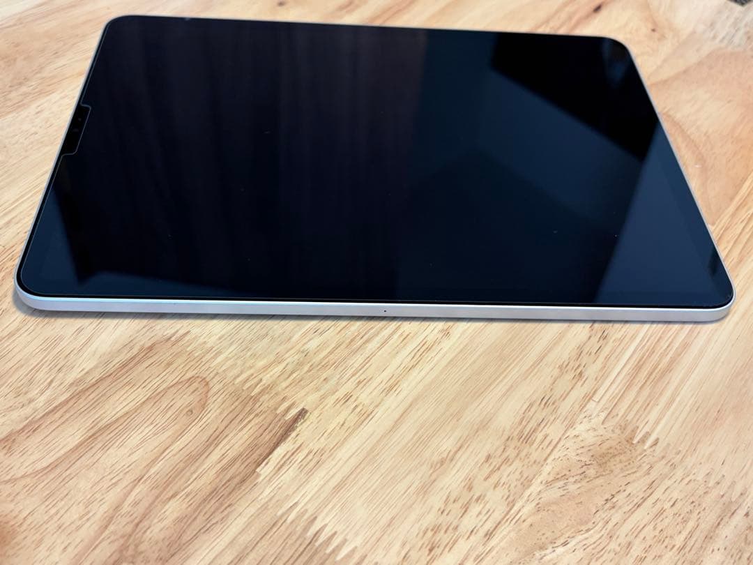 Apple iPad Pro 11インチ 第4世代 M2 WiFi 128GB