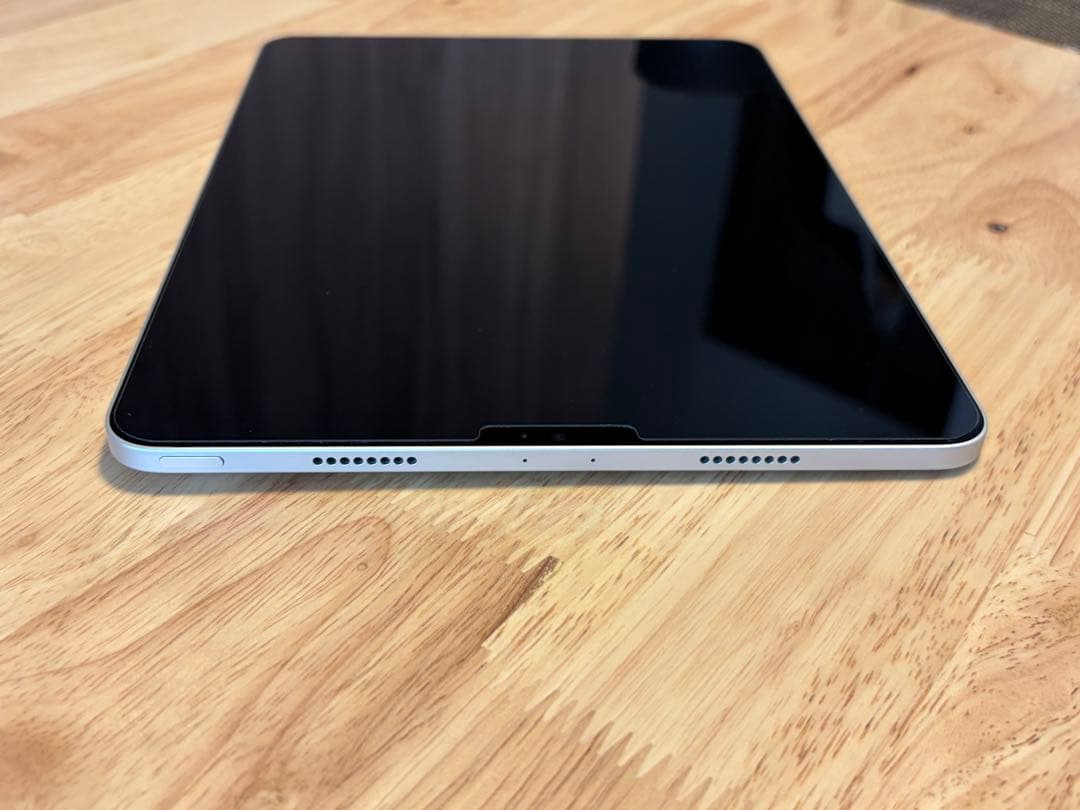 Apple iPad Pro 11インチ 第4世代 M2 WiFi 128GB