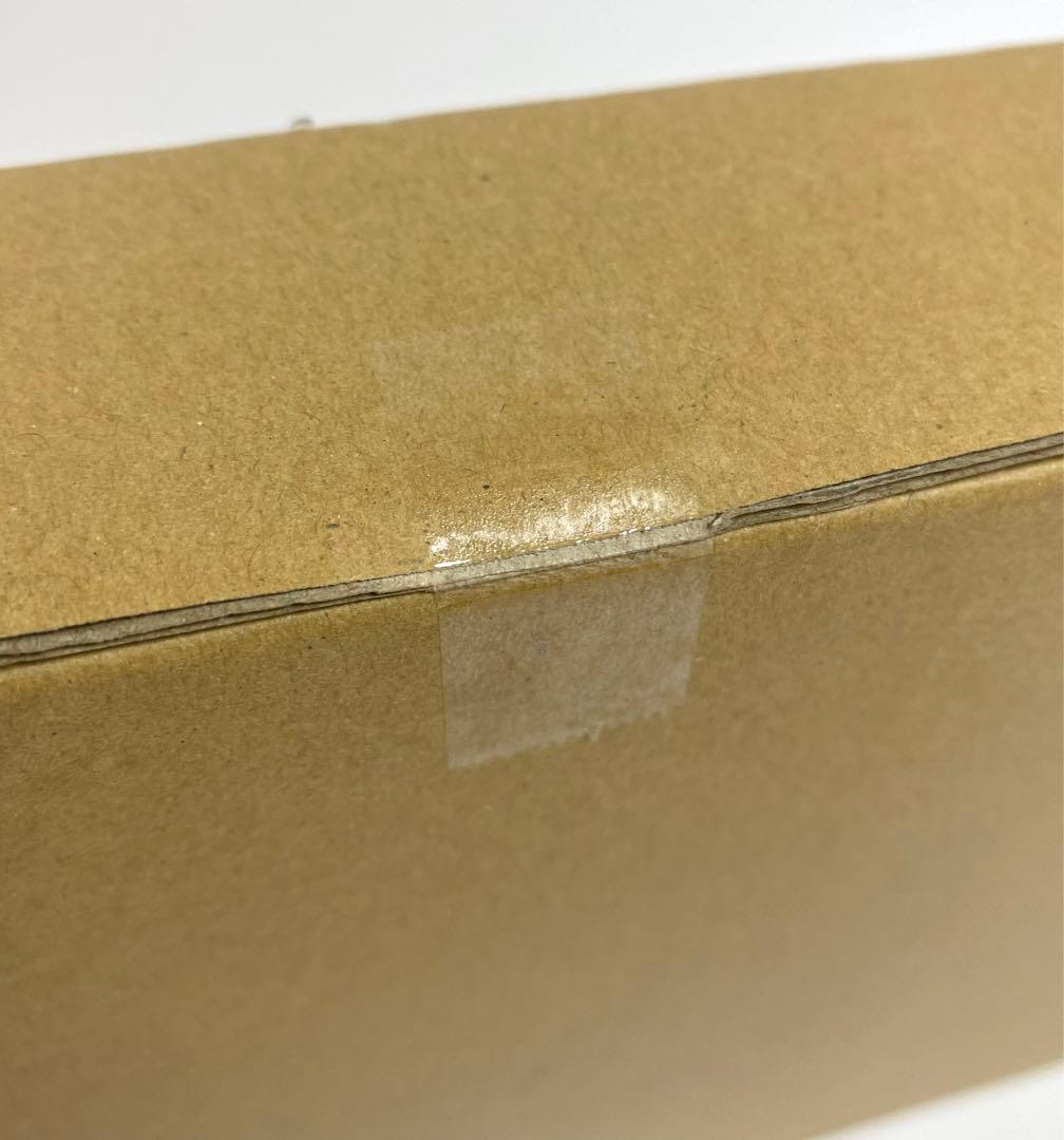 新品 IMAGENICS HDMI信号同軸延長器 送信器 CRO-H26T