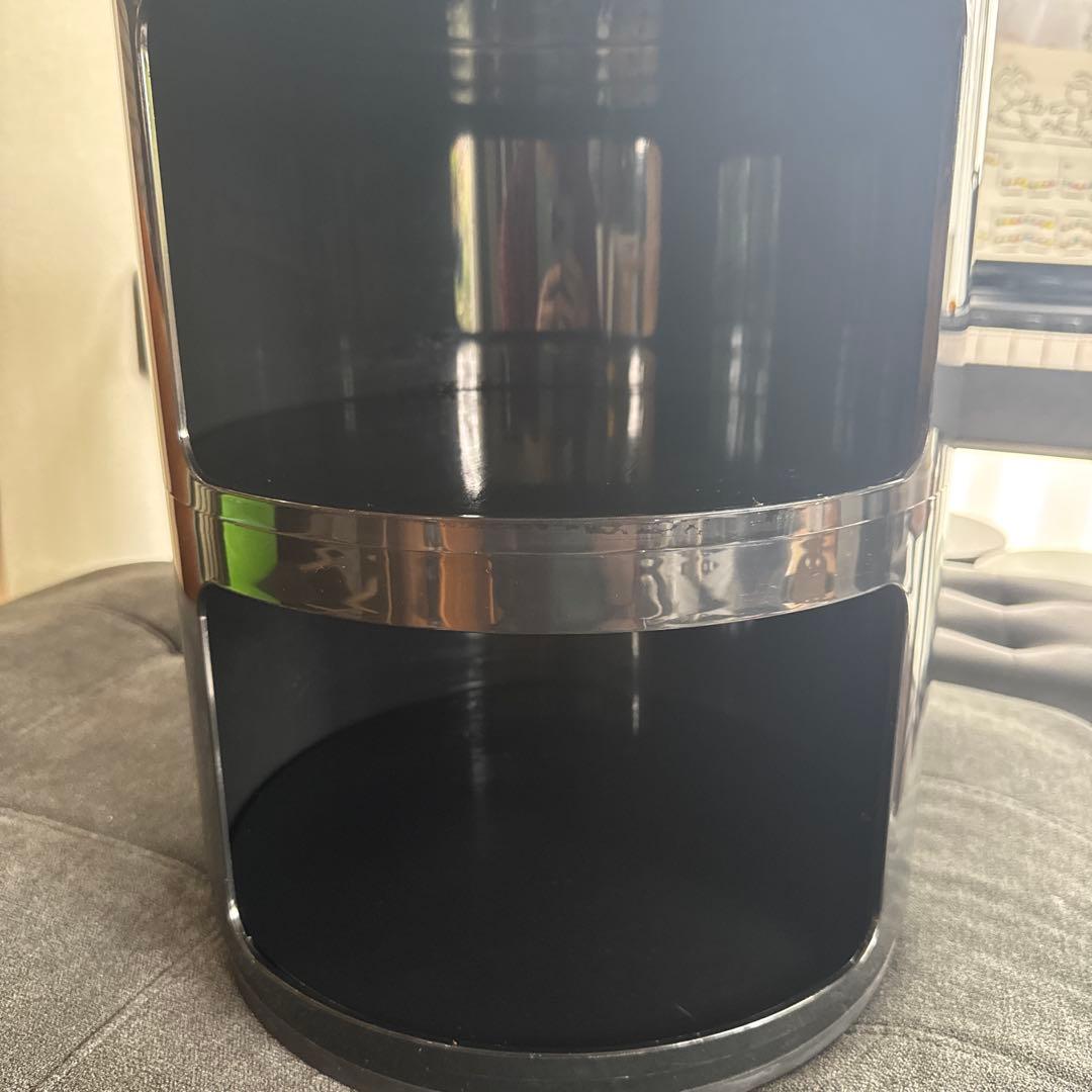 バルサ専用　カルテル　コンポニビリ